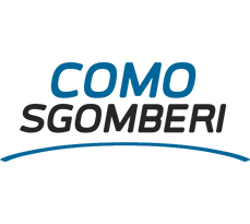 Paolo: Sgombero Ufficio Cernobbio